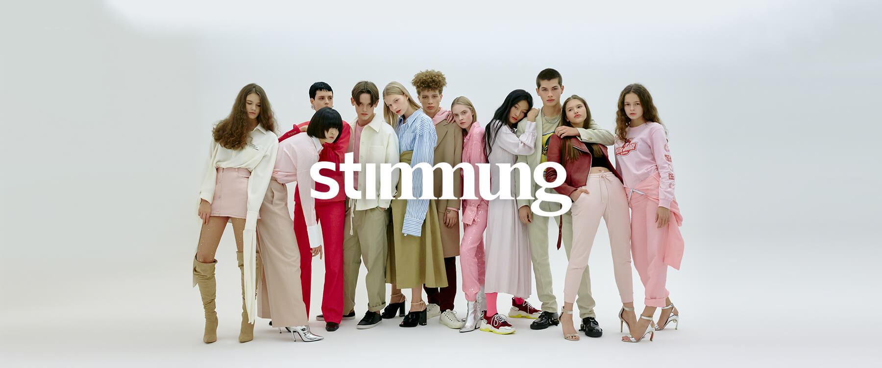 stimmung-スティモン-