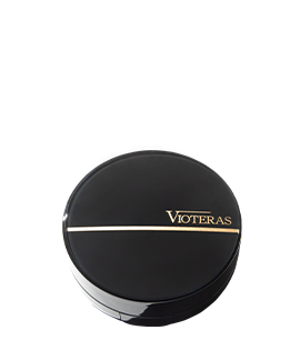 VIOTERAS HSCセラムグロウファンデーション